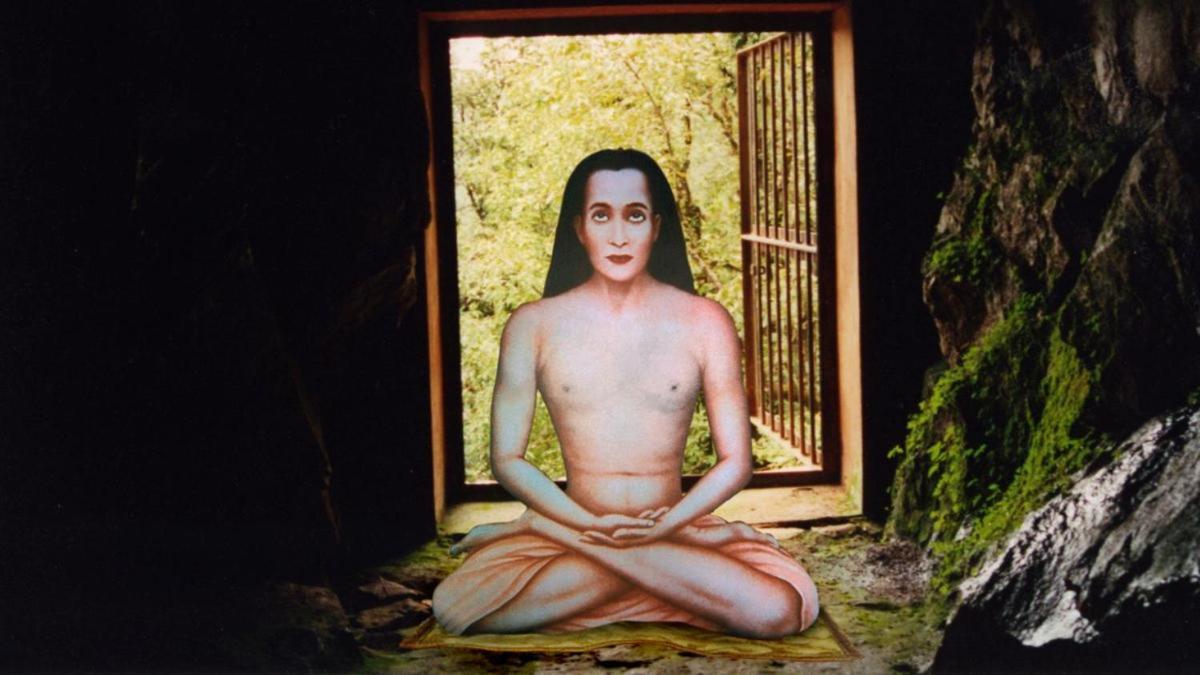 Dwarahat Village Farmstay- Babaji'S Cave Esterno foto