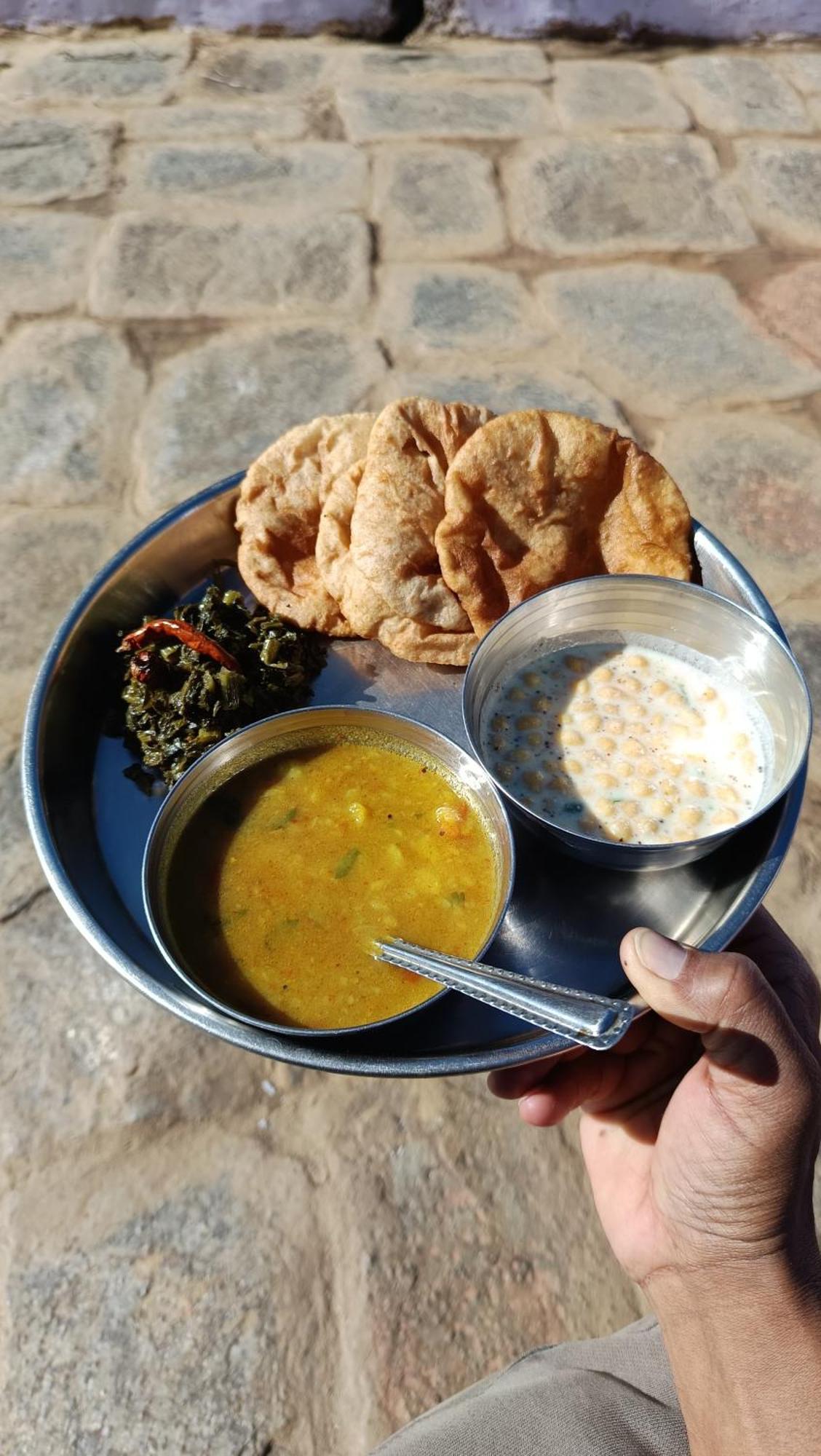 Dwarahat Village Farmstay- Babaji'S Cave Esterno foto